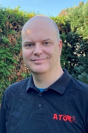 Jan Haller